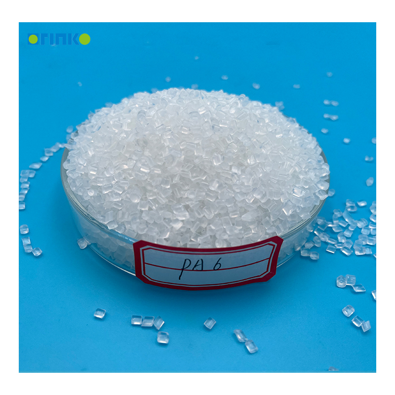 Tubo flexible de aire acondicionado de baja absorción de agua de poliamida 1012